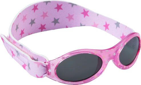 Dooky Sonnenbrille, Pink Star