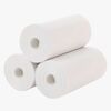 MiniLens Fotopapier Premium