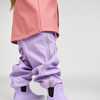 Reima Ankles Gummistiefel, Blooming Lilac