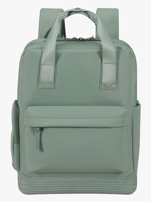 American Tourister SoulPack Rucksack 17L, Iceberg Green