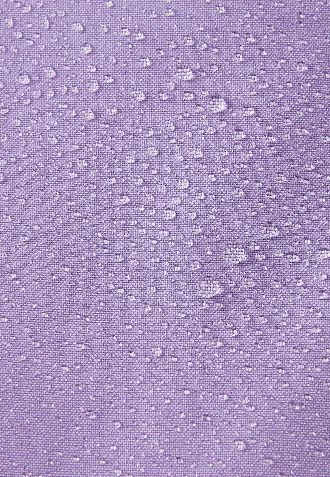 5100370C-5700-1557_3e.jpg