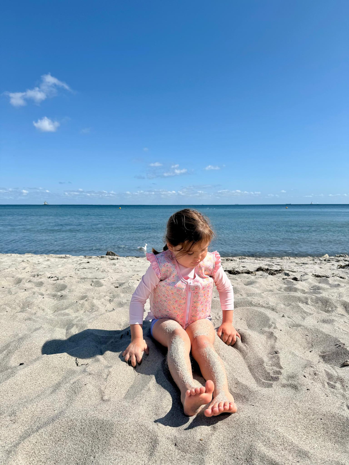 NEVS3026-LibertyBeach-4618_4c.jpg