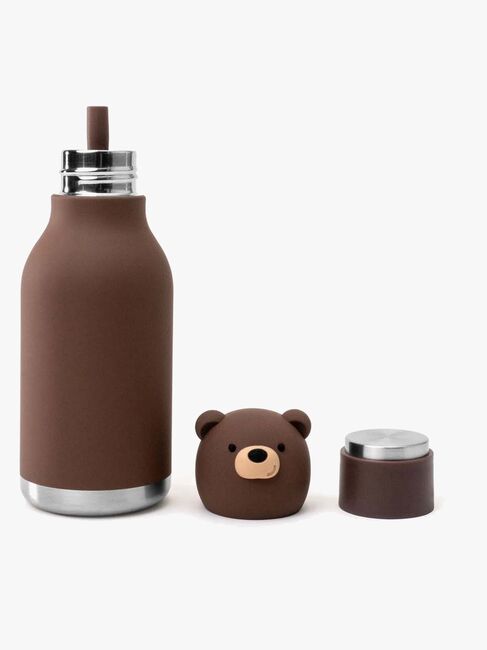 SBV44-BROWNBEAR-4840_3a.jpg