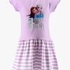 EZ10050.PURPLE-PURPLE-2483_1.jpg