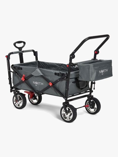 NO-PORTER600A-IVYGREY-1895_3a.jpg