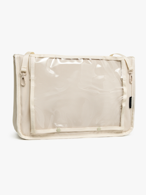 QO036-Beige-2007_3.jpg