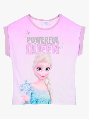 EZ10049.PURPLE-PURPLE-2483_1.jpg