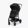 NEWLY4-KSNEWL00BLK400I-3420_2.jpg