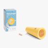 BS Toys Aquascope Badespielzeug