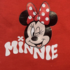 2900003128-MINNIE-4656_4c.jpg