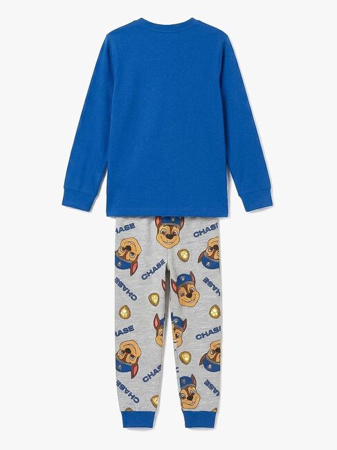 Paw Patrol Schlafanzug Set, Blau 2900003583-56-4656_4a.jpg