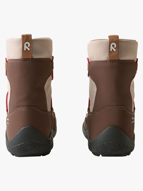 Reima Ensilumi Barefoot Jr Winterschuhe, Earthy Beige 5400162A-076A-1557_4c.jpg