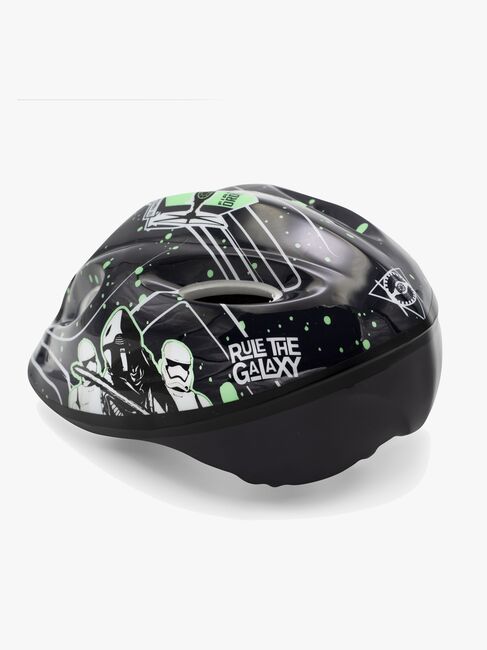 Disney Star Wars Stormtrooper Fahrradhelm