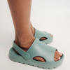 LIEWOOD Morris Sandalen, Peppermint