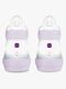 MAM Easy Start Babyflasche Anti-Kolik 160 ml 2er-Pack, Rosa