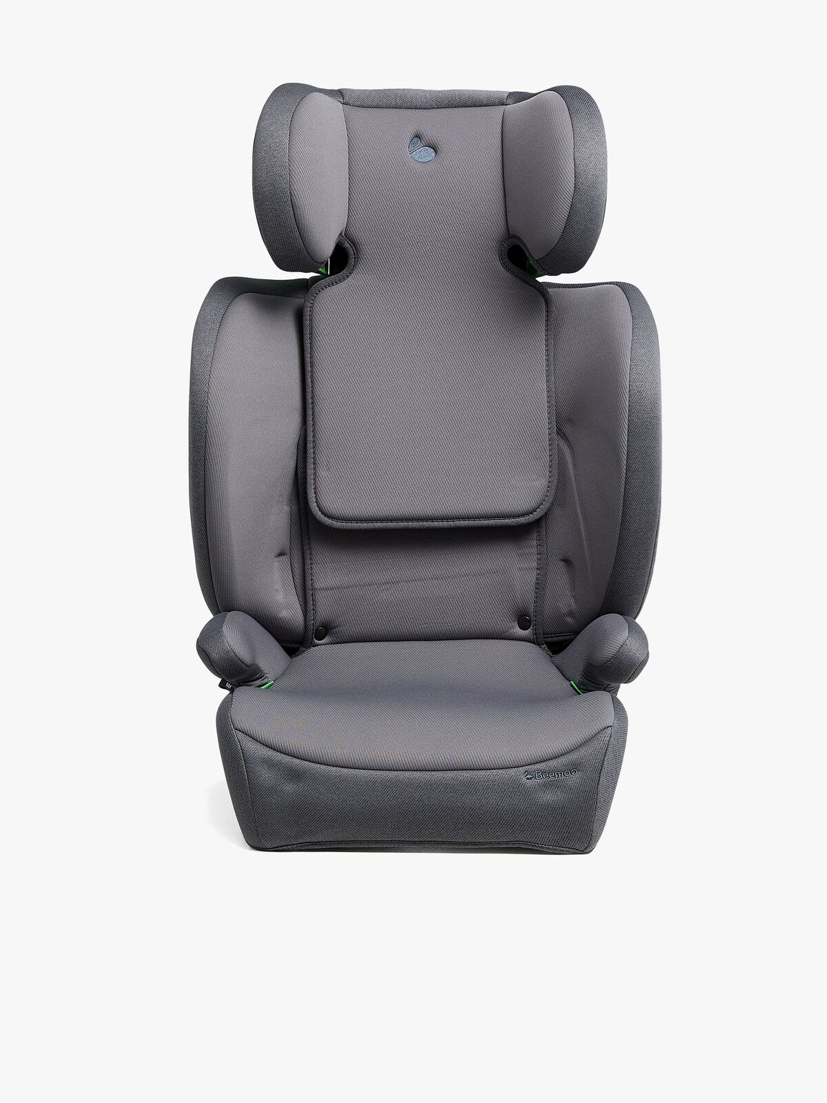 BM-BS05C-GREY-4122_3e.jpg