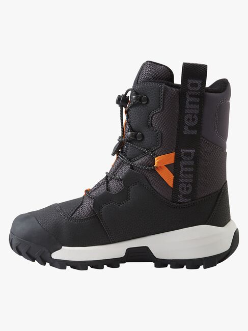 Reima Finlander Winterstiefel, Schwarz 5400182A-9990-1557_4e.jpg