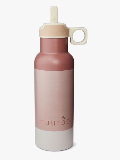 NU524-Rosa-4579_1.jpg