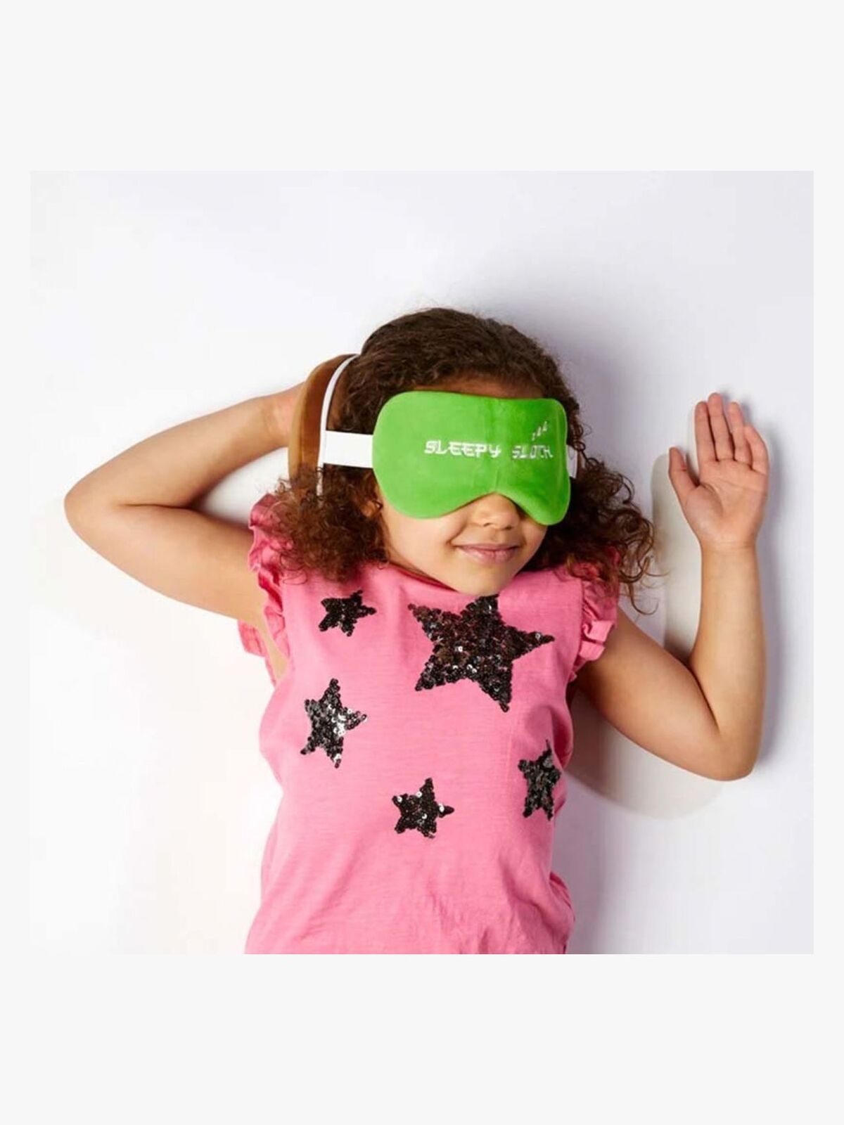 CUSHMask-276-4817_4a.jpg
