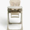 BM-502N-BEIGE-1_3g.jpg