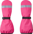 Reima Puro Handschuhe, Candy Pink