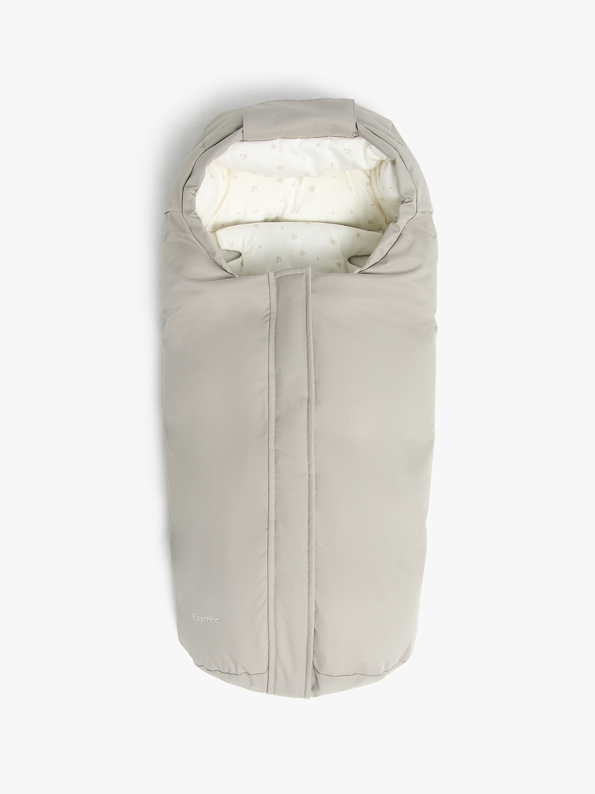BM-MiniFootmuff-BEIGELEAF-1882_1.jpg