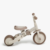 TR008-BLOOMBEIGE-1895_3d.jpg