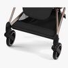 MiosComfort-526000089-3606_3q.jpg