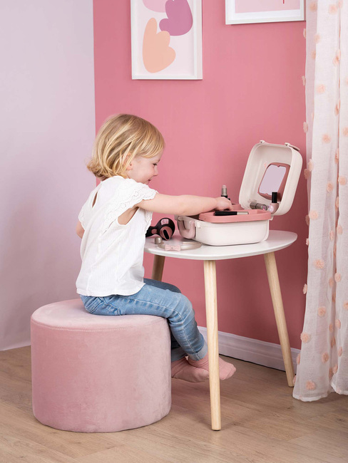 Smoby Schminkkoffer My Beauty Vanity 7600320174-1499_4b.jpg