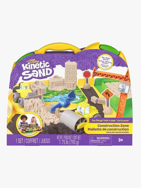 Kinetic Sand Spielset Construction Zone 6075775-1148_3c.jpg