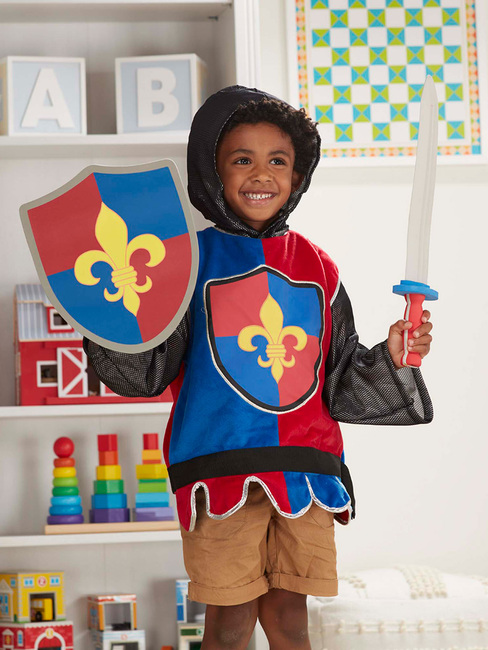 Melissa & Doug Kostüm Ritter 806305-2540_4a.jpg