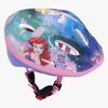Disney Prinzessinnen Fahrradhelm