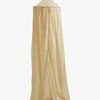 Alice & Fox Thea Betthimmel, Beige