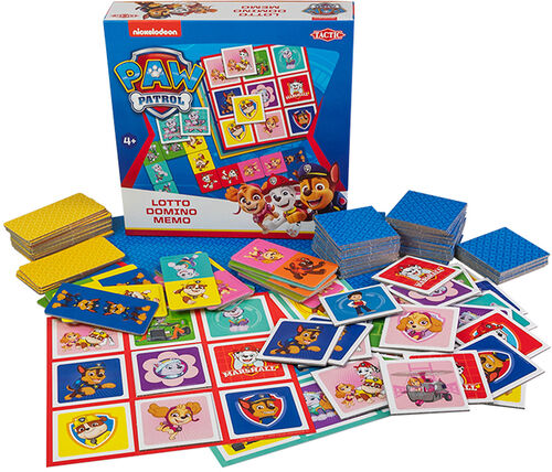 56203-1627_2.jpg