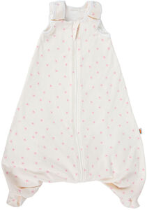 Ergobaby On The Move Schlafsack 6-18M, Daisies