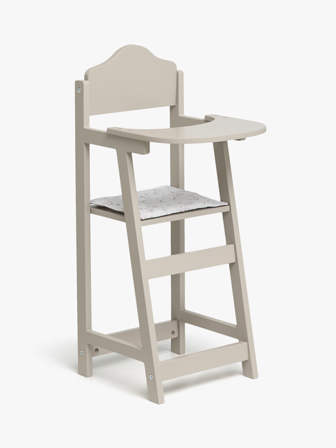 AF-CLJR22011-BEIGE-2701_1.jpg