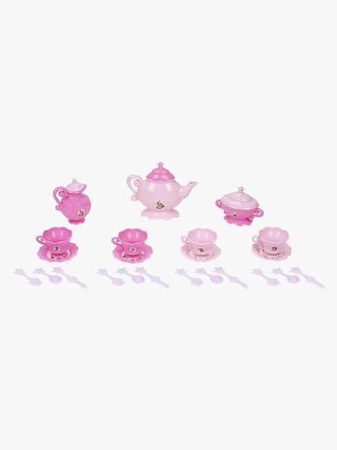 Disney Prinzessin Service 26 Teile