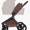 FREYA3IN1-BROWNCHOCOLATE-4235_3e.jpg