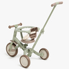 AF-TR008-BLOOMGREEN-1895_3a.jpg