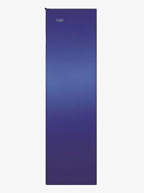 JRGear Classic Mat Schlafkissen, Blau