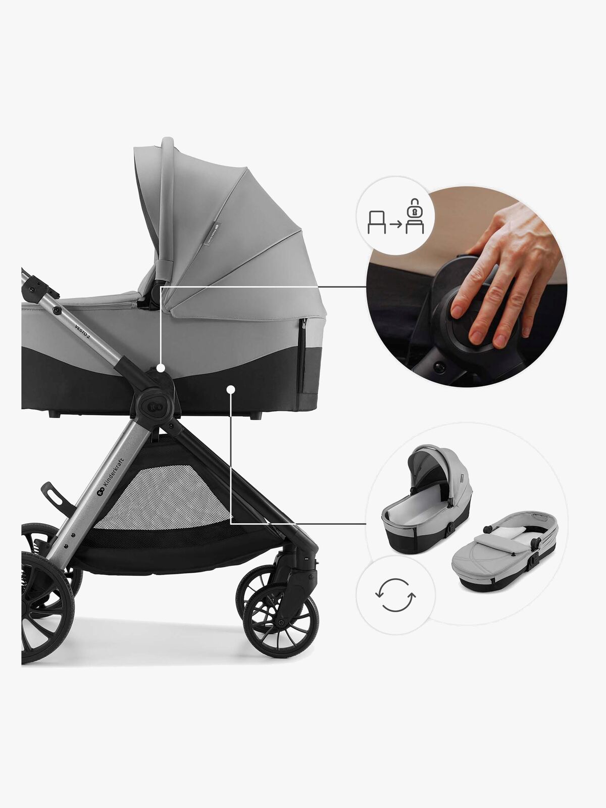 Vesto22in1-KSVEST02GRY2000-3420_3b.jpg