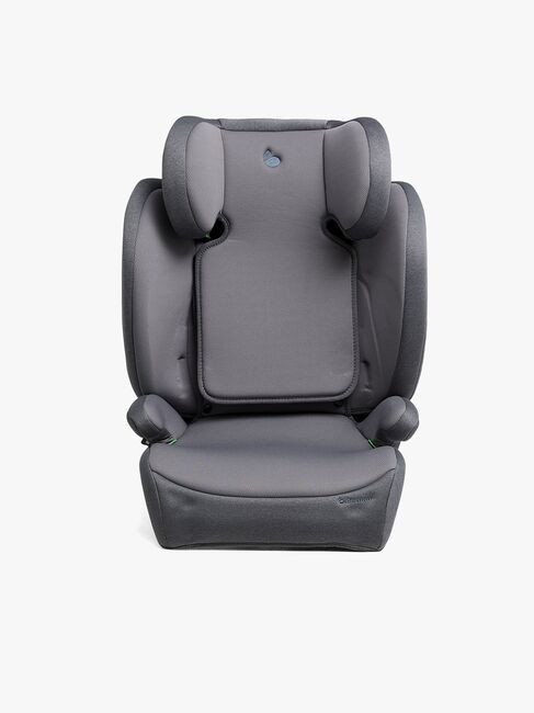 BM-BS05C-GREY-4122_3c.jpg