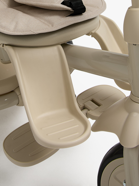 Z100-BEIGE-1895_4c.jpg