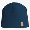 250101-Blue-4648_1.jpg