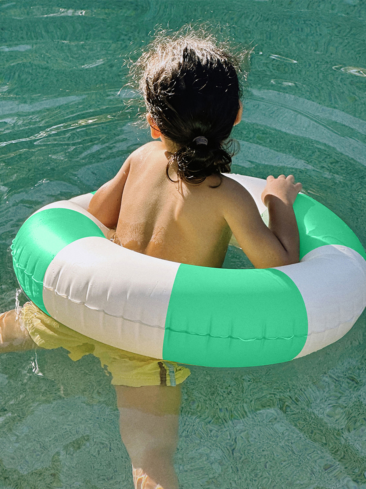 MiniPoolRing-GreenStripe-4623_4b.jpg