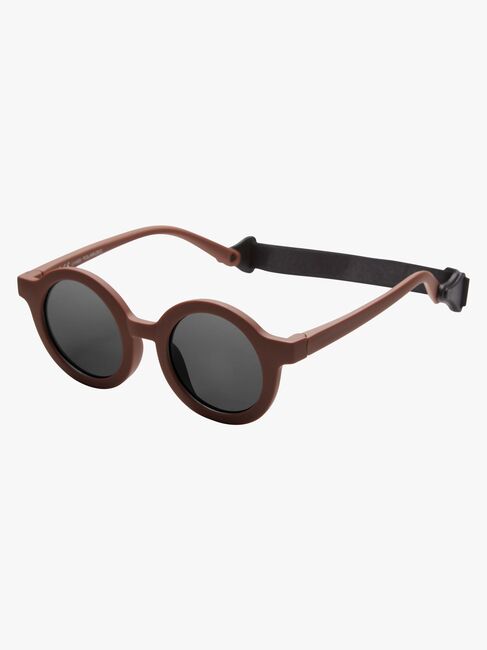 SoftBarn-BROWN-4610_2.jpg