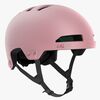 Lazer Helm Maze KinetiCore, Matte Pink