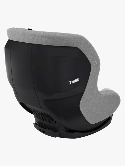 Thule Elm Nach vorne gerichteter Kindersitz, Hellgrau