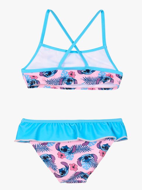 EZ18069-BLUE-2483_4a.jpg