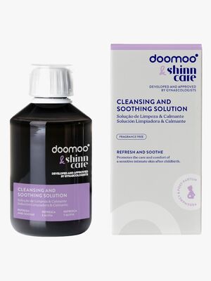 Doomoo ShinnCare Intimdusche 300 ml